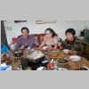 033-CNY dinner.jpg